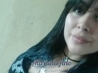 Adriana_fino