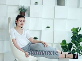 Adrianaeve