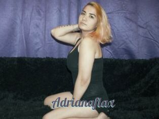Adrianaflax