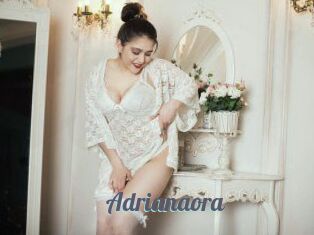 Adrianaora