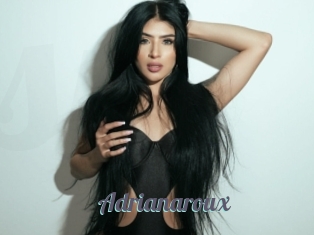 Adrianaroux