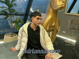 Adriannavarro