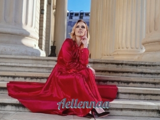 Aellennaa