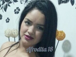 Afrodita_18