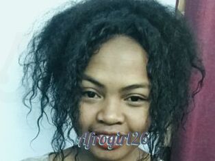Afrogirl26