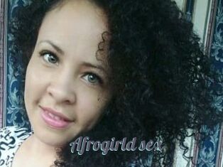 Afrogirld_sex
