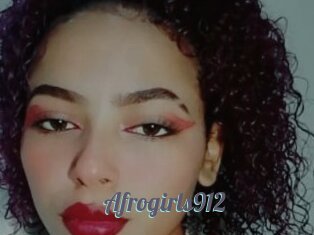 Afrogirls912