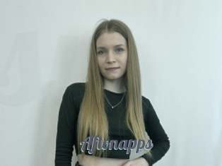 Aftonapps