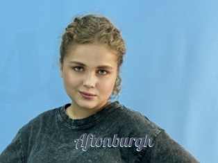 Aftonburgh