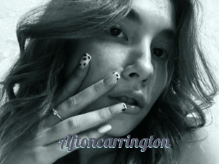 Aftoncarrington