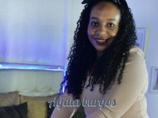 Agata_burgos