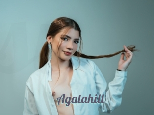 Agatahill