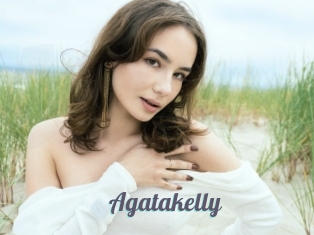 Agatakelly