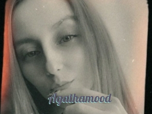 Agathamood