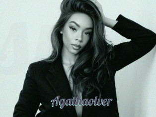Agathaolver