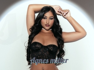 Agnes_miller