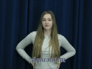 Agnesadem