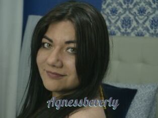 Agnessbeverly