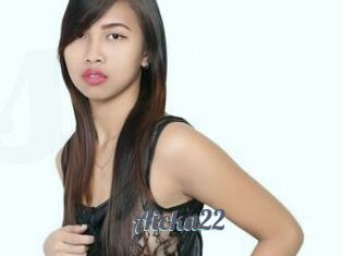 Aicka22