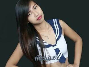 Aickaxx