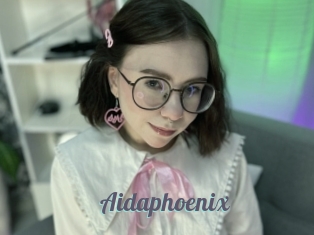 aidaphoenix Sexe Videos Gratuites