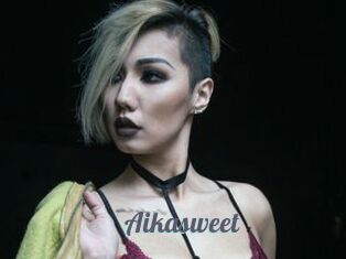 Aikasweet