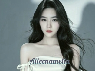 aileenamelia Sexe Videos Gratuites