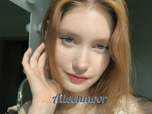 Aileenmoor