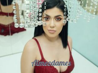 Aimeedames