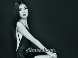 Aimeedizon