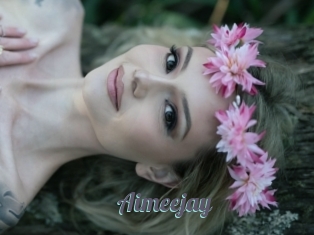 aimeejay Sexe Videos Gratuites