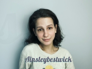 Ainsleybestwick
