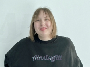 Ainsleyfitt