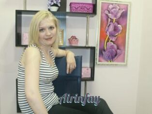 Airinfay