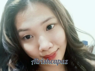 Airishcapaz