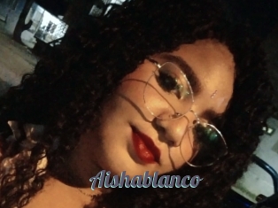 Aishablanco