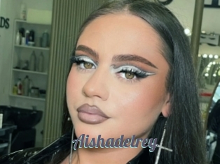 Aishadelrey