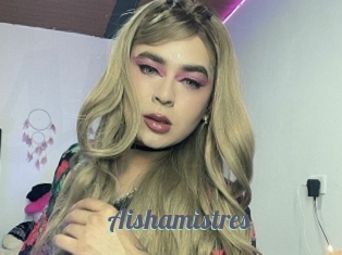 Aishamistres