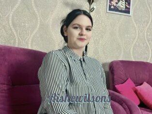 Aishewilsons