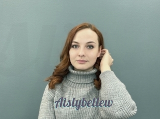 Aislybellew