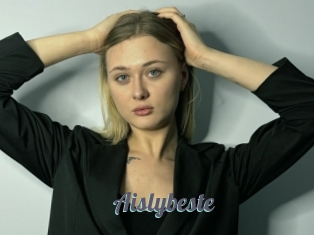 Aislybeste