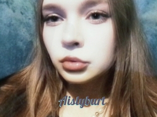 Aislyburt