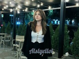 Aislyeliot