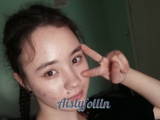 Aislyfollin