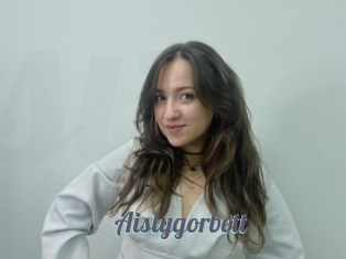 Aislygorbett
