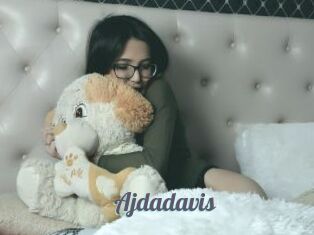 Ajdadavis