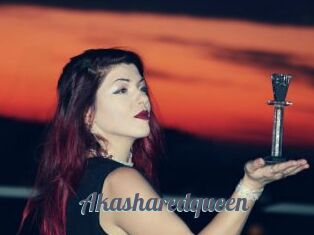 Akasharedqueen