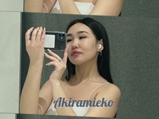 akiramieko Sexe Videos Gratuites