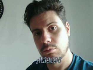 Al39693