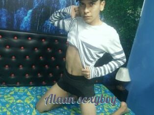 Alaan_sexyboy